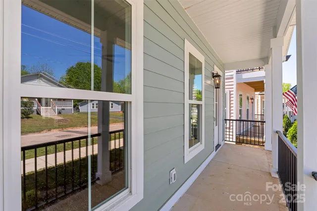 $439,499 | 5840 Pittmon Lane, Kannapolis, NC 28081