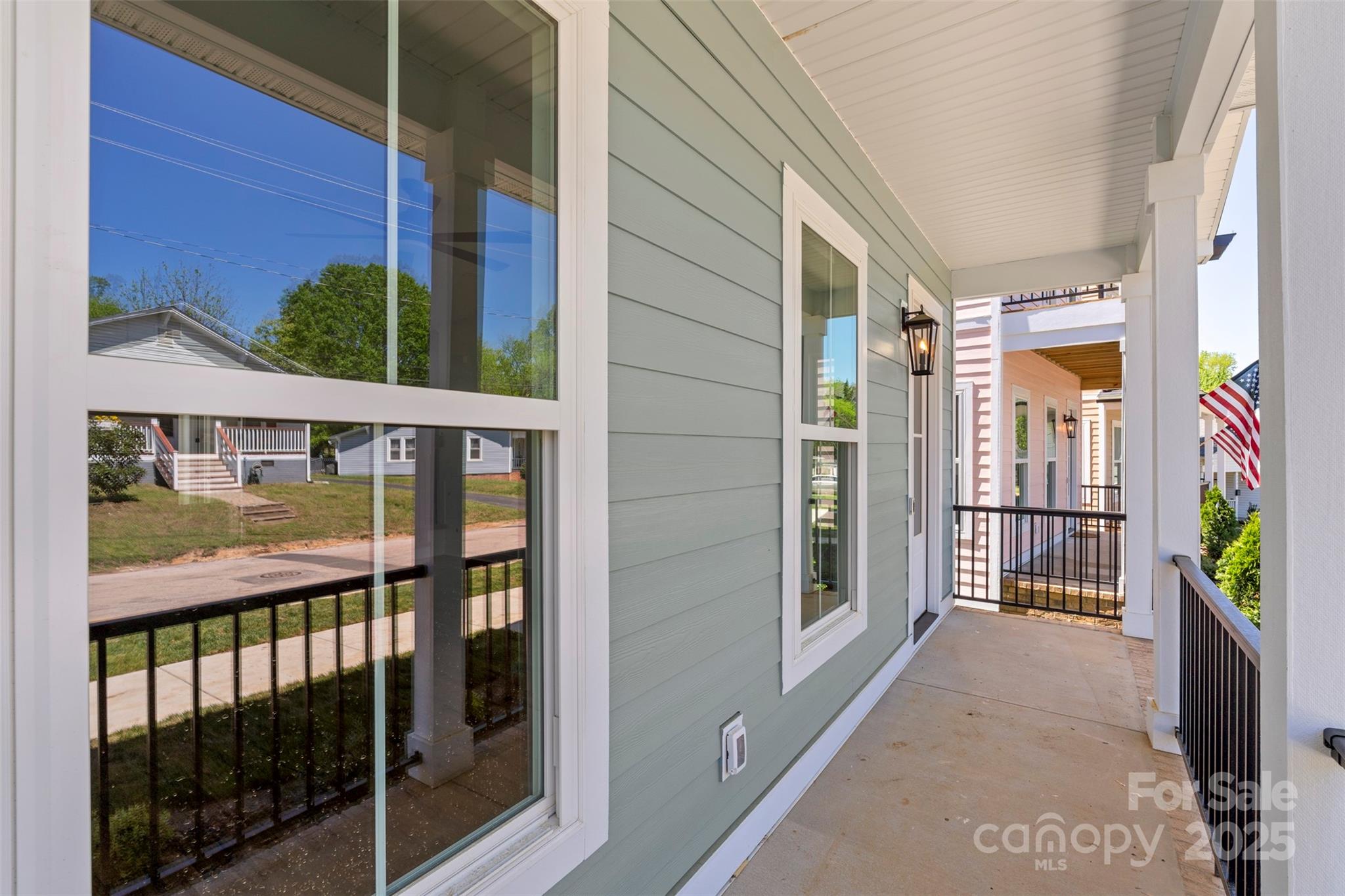 5840 Pittmon Lane Kannapolis, NC 28081 - Photo 6 of 35