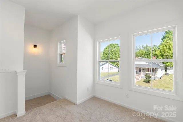 $439,499 | 5840 Pittmon Lane, Kannapolis, NC 28081