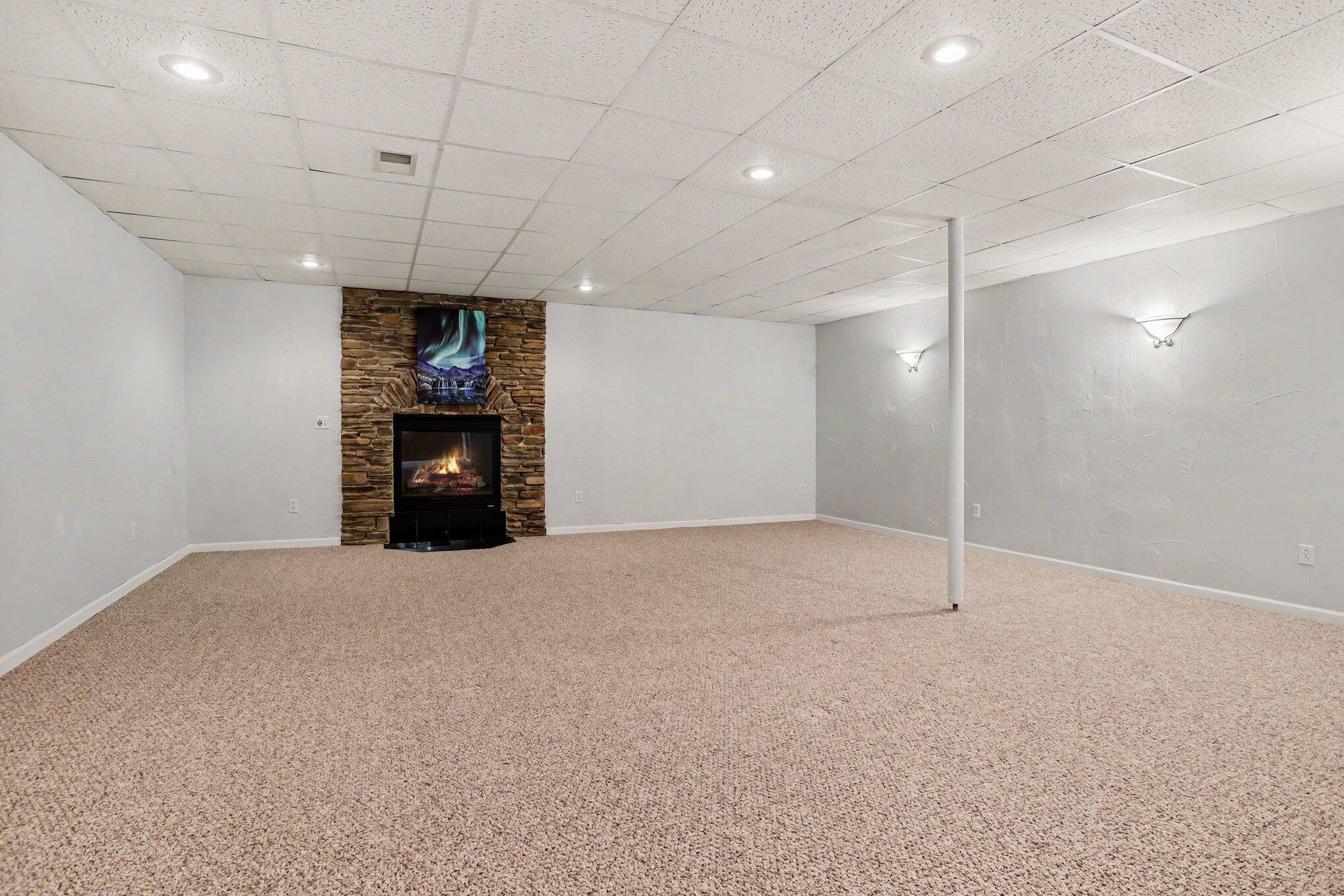 7165 Trappers Ridge Battle Creek, MI 49014 - Photo 28 of 51 038_file_5058