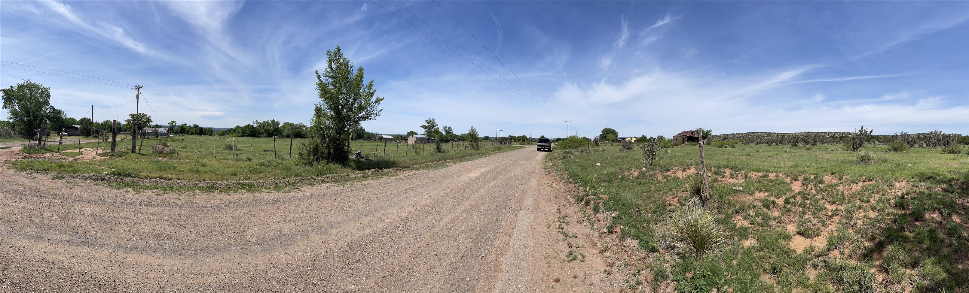 1132 Co Road La Loma, NM 87724 - Photo 5 of 9
