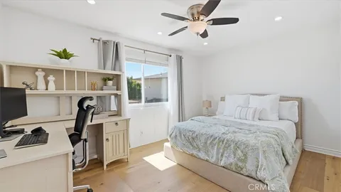 $1,199,000 | 25006 Bani Avenue, Lomita, CA 90717