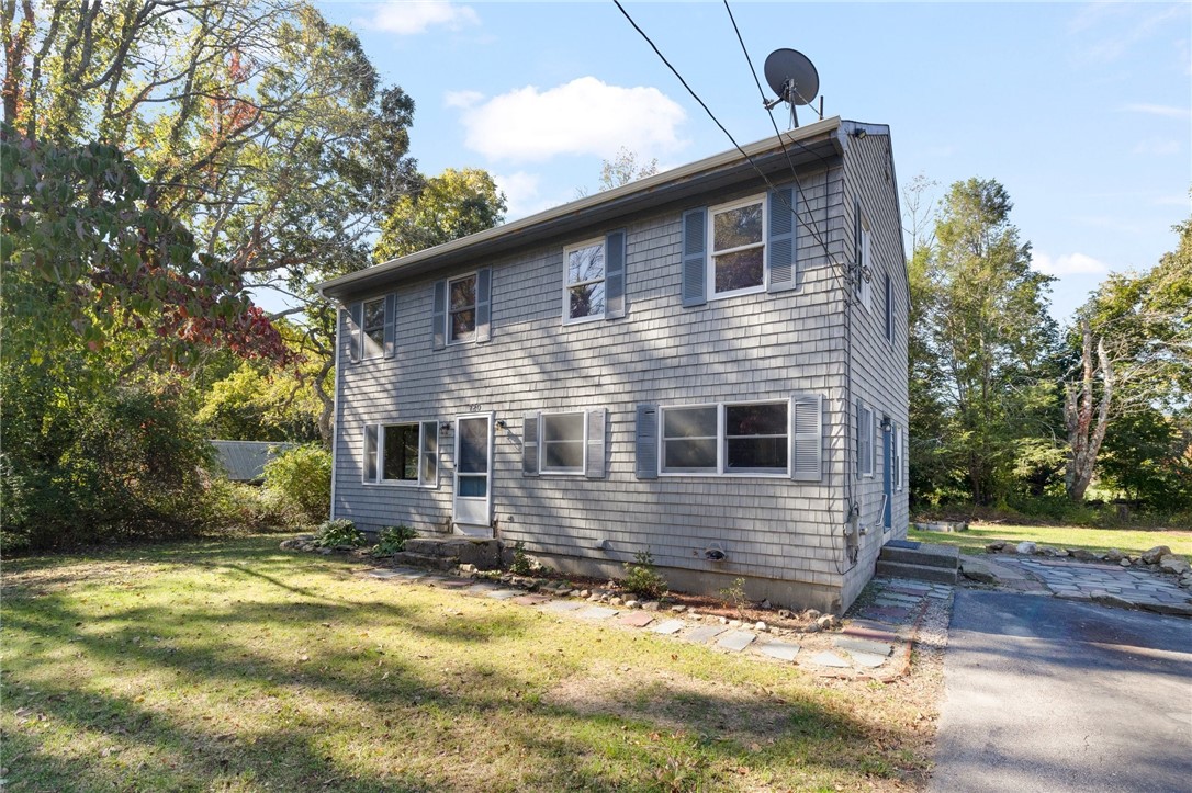 720 S Road South Kingstown, RI 02879 - Photo 1 of 33 Gallery Image 1