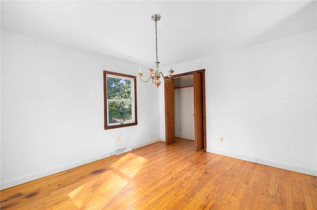 720 S Road South Kingstown, RI 02879 - Photo 11 of 33 Dining Room