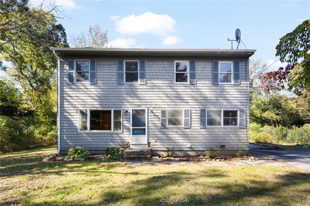 720 S Road South Kingstown, RI 02879 - Photo 2 of 33 Gallery Image 2