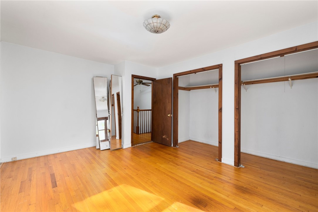 720 S Road South Kingstown, RI 02879 - Photo 28 of 33 Second Floor Bedroom 2