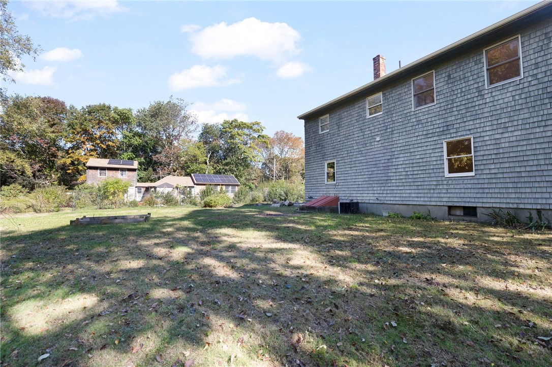 720 S Road South Kingstown, RI 02879 - Photo 4 of 33 Gallery Image 4