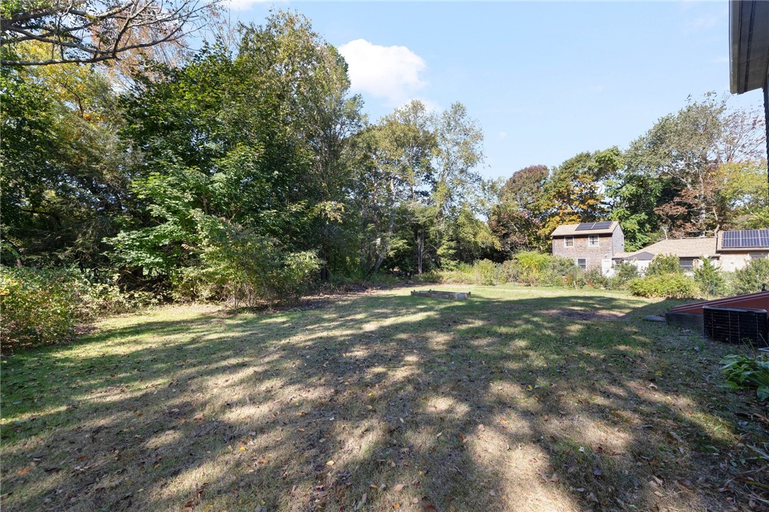 720 S Road South Kingstown, RI 02879 - Photo 5 of 33 Gallery Image 5