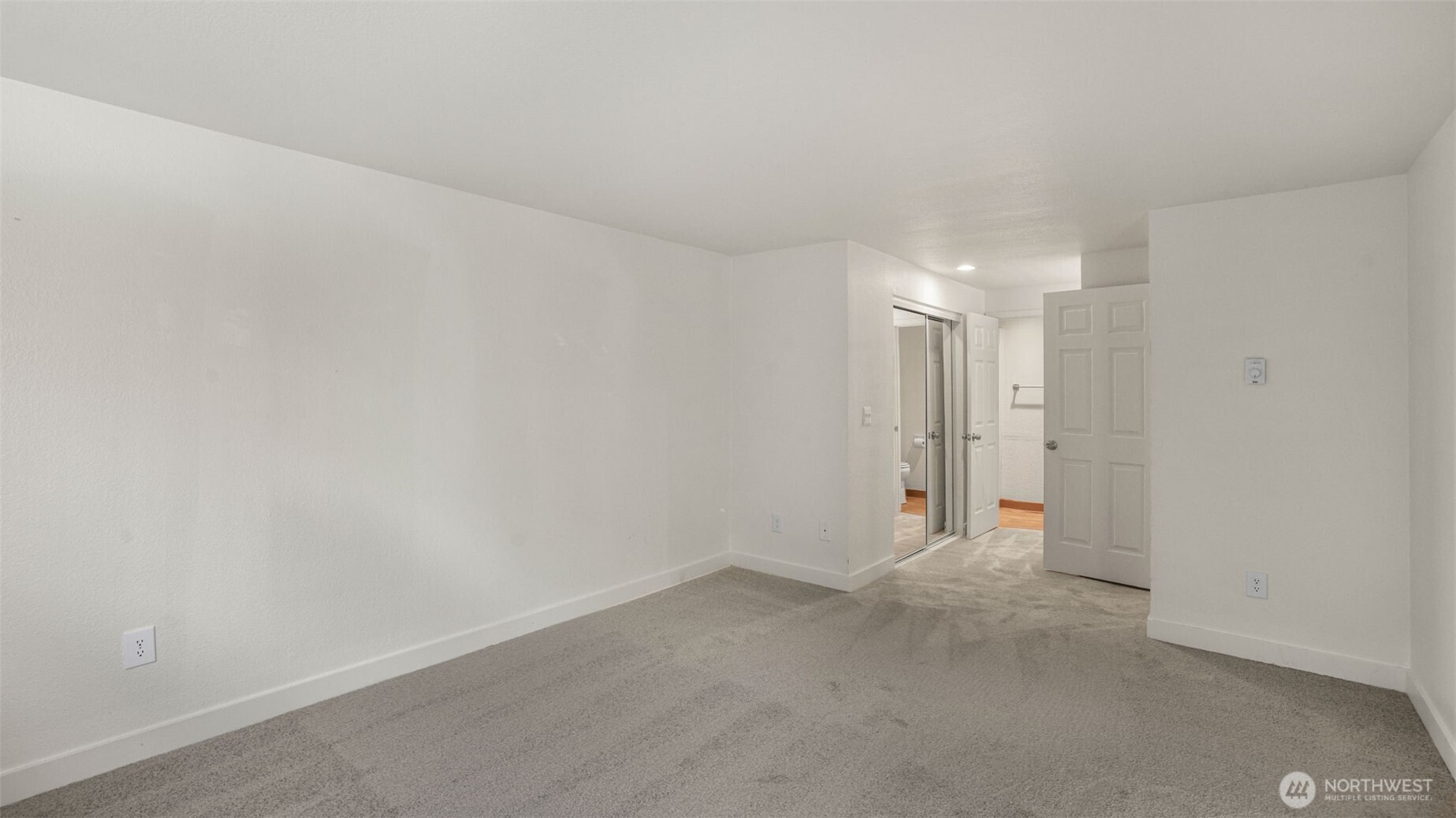 31510 106th Place Southeast, Unit R112 Auburn, WA 98092 - Photo 15 of 20