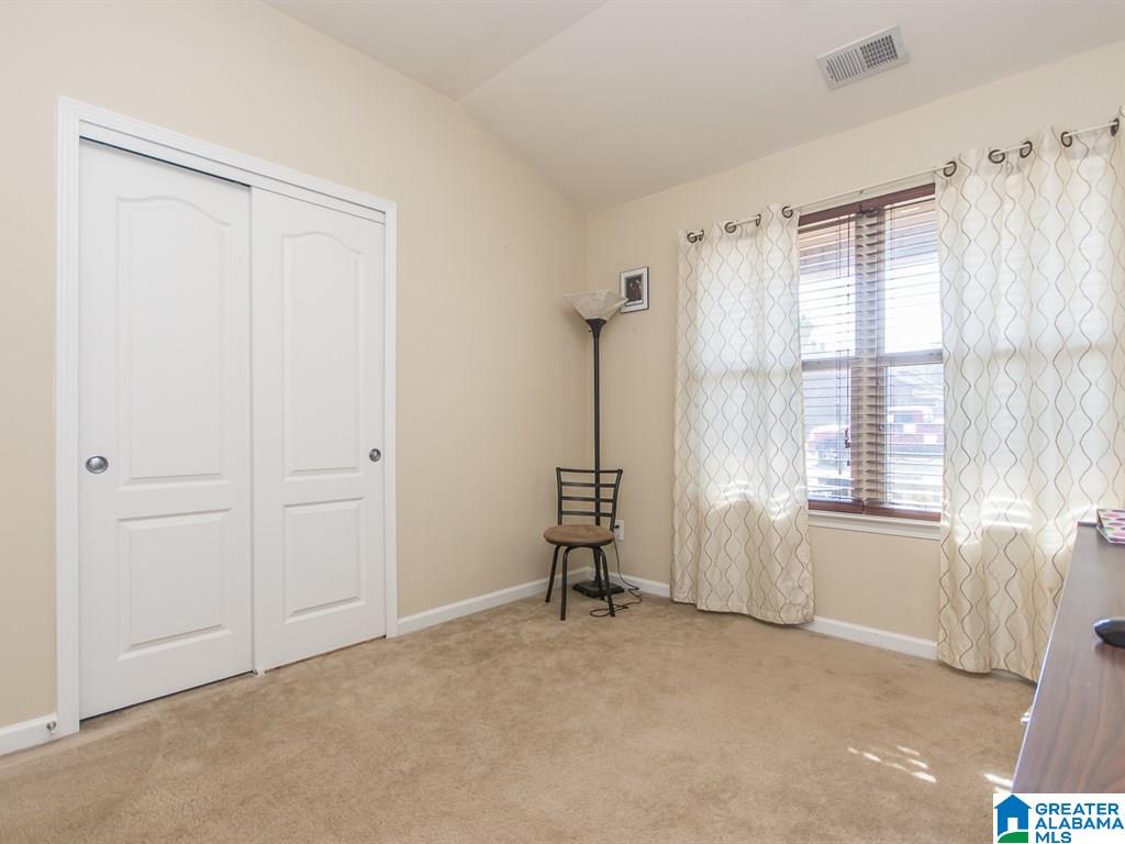 348 Union Station Way Calera, AL 35040 - Photo 21 of 29
