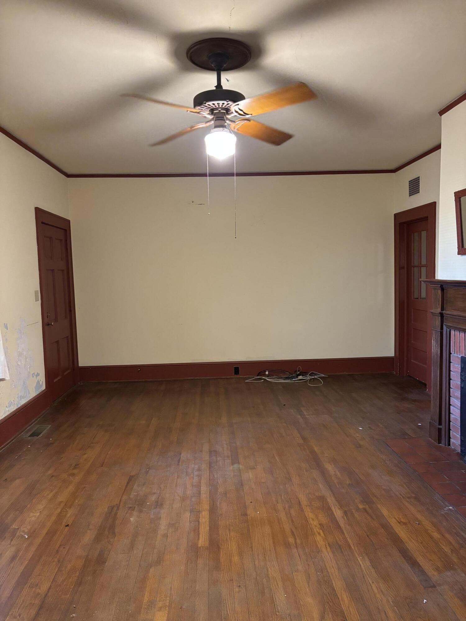 3670 Highway 15 Sumter, SC 29153 - Photo 24 of 91