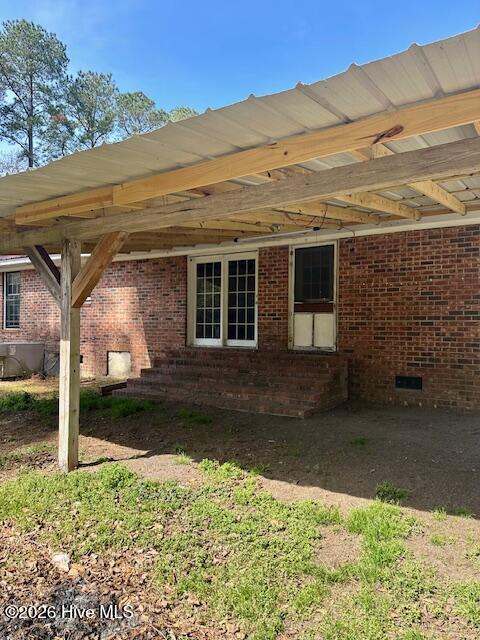 7613 Princess Ann Road Evergreen, NC 28438 - Photo 3 of 28 IMG_8522