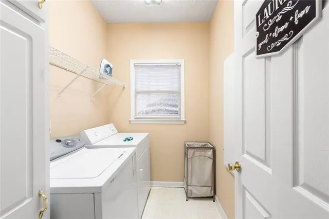 a bathroom with a sink a toilet and a bathtub