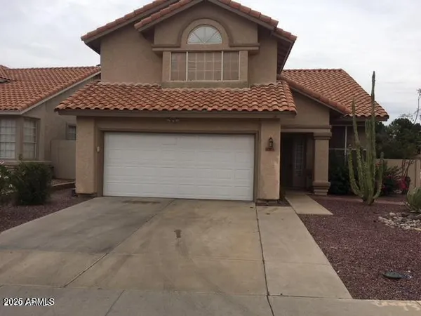 $2,395 | 506 West Dennis Court, Tempe, AZ 85283