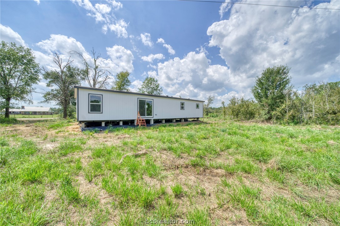 9960 Goose Prairie Road Midway, TX 75852 - Photo 19 of 32