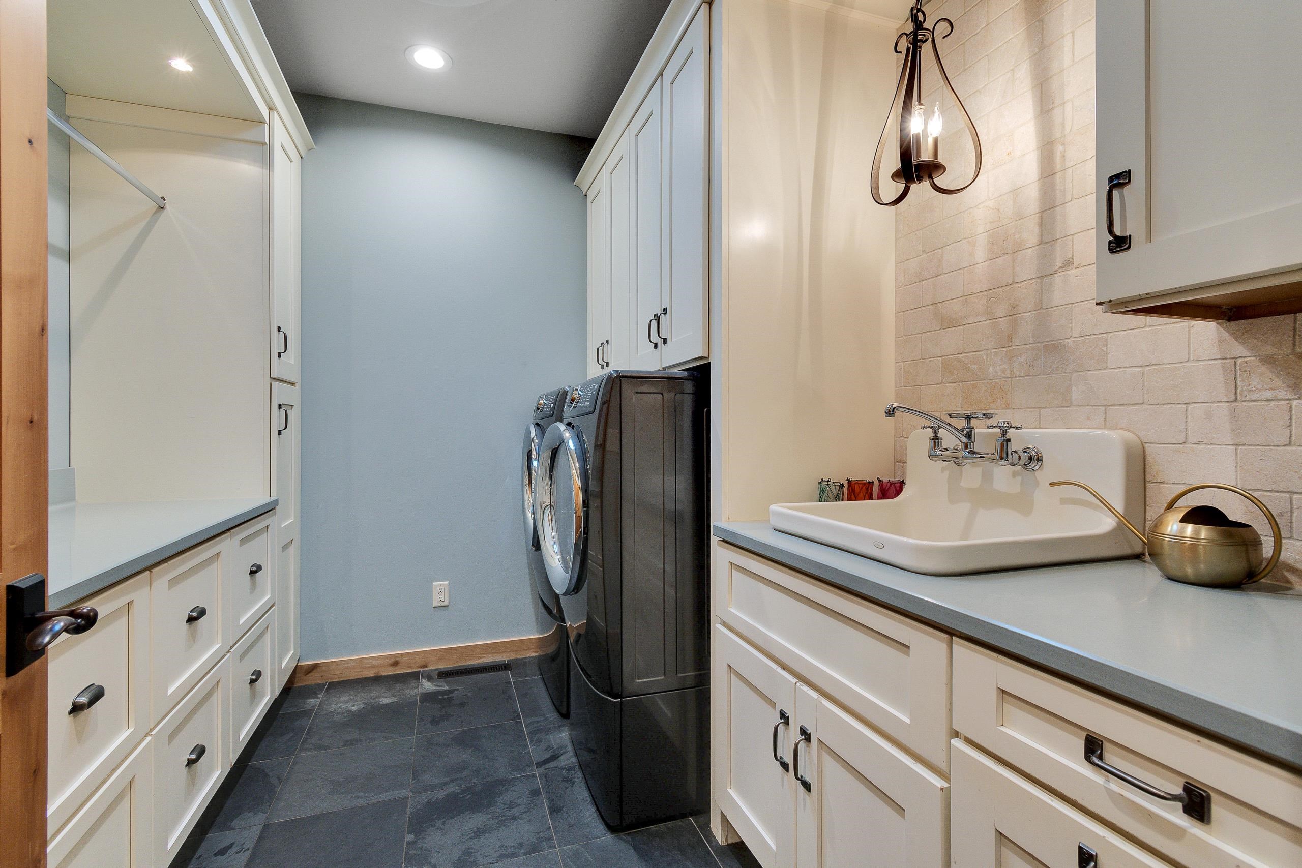4338 McConnell Street Madison, WI 53711 - Photo 36 of 87