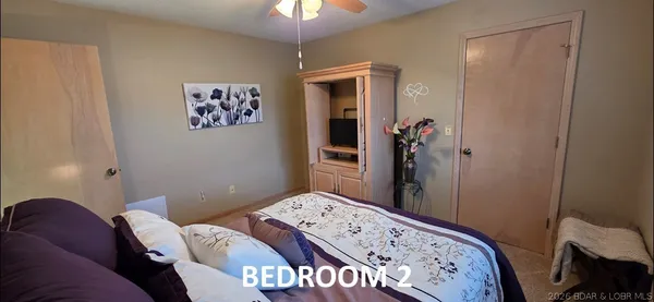 $515,000 | 70 Sunrise Ridge Drive, Unit 621, Sunrise Beach, MO 65079