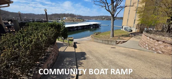 $515,000 | 70 Sunrise Ridge Drive, Unit 621, Sunrise Beach, MO 65079