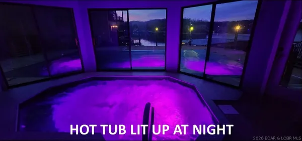 $515,000 | 70 Sunrise Ridge Drive, Unit 621, Sunrise Beach, MO 65079