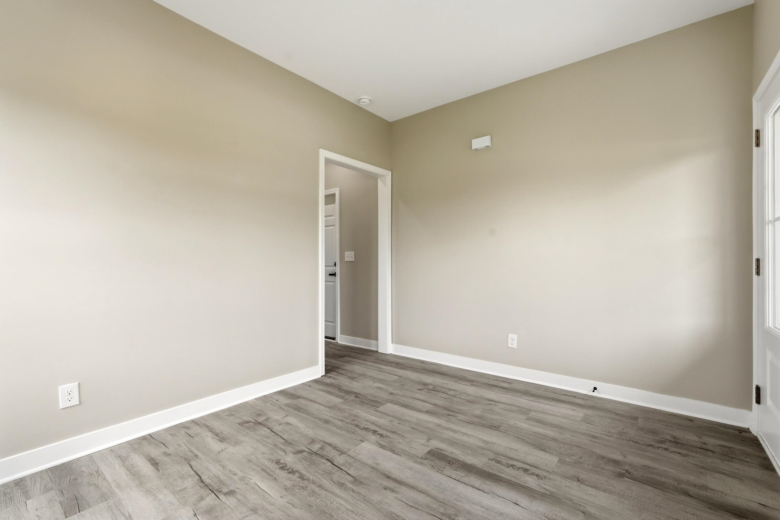 5824 Antioch Road Conway, SC 29527 - Photo 6 of 32