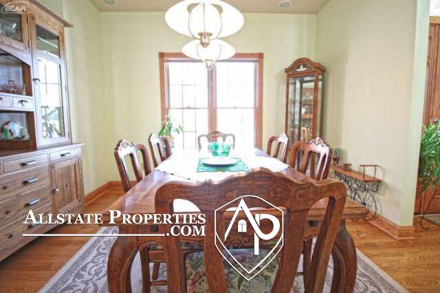 9132 Copper Ridge Drive Davison, MI 48423 - Photo 19 of 38 21112684-18.JPG