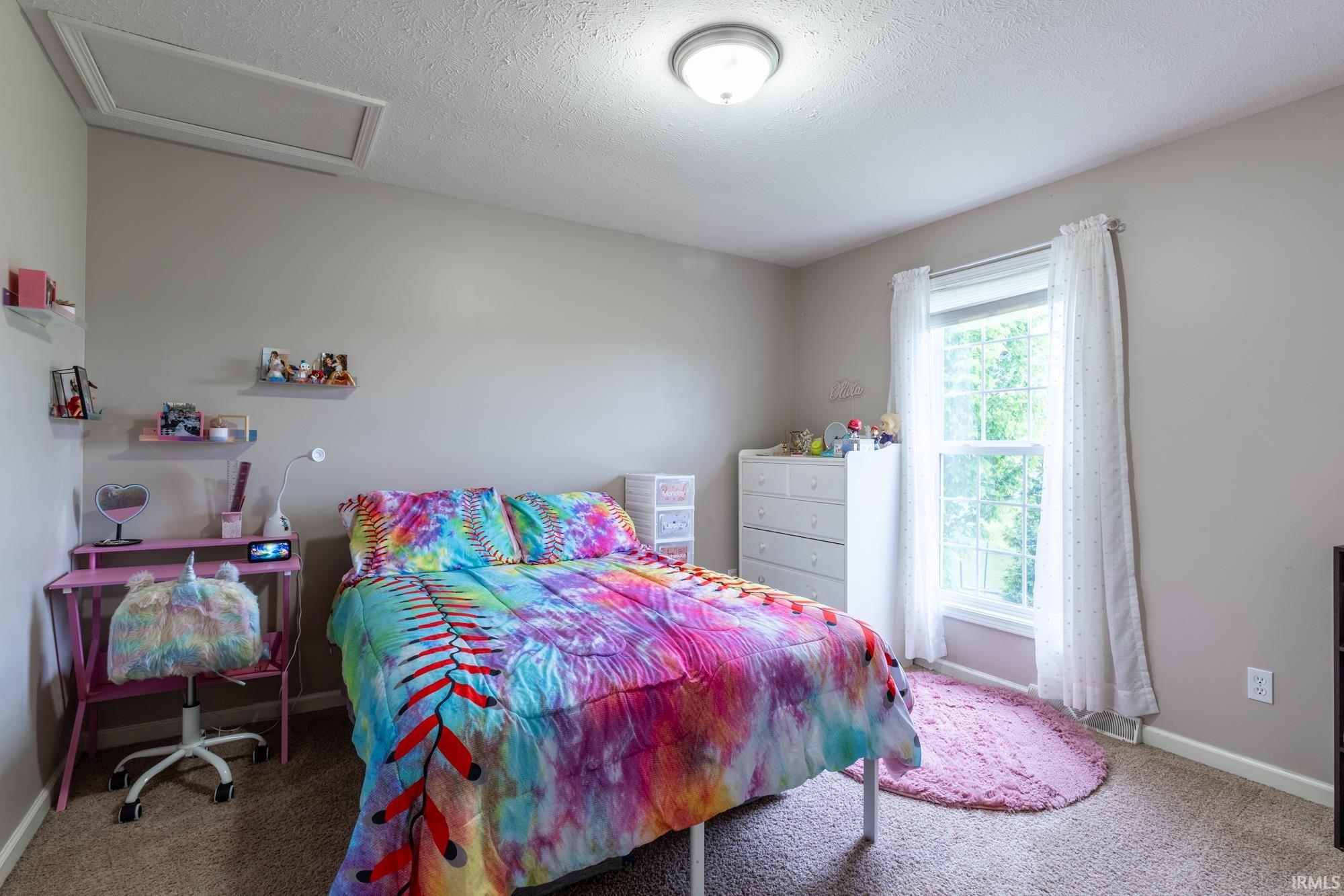 7333 Allenbrook Boulevard Fort Wayne, IN 46835 - Photo 18 of 27