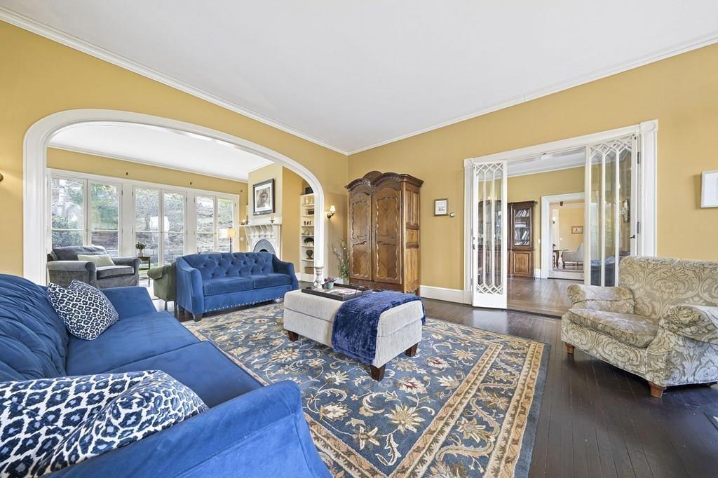 1 Bennett Street North Gloucester, MA 01930 - Photo 13 of 42 Gallery Image 13