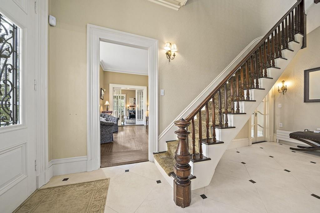 1 Bennett Street North Gloucester, MA 01930 - Photo 3 of 42 Gallery Image 3