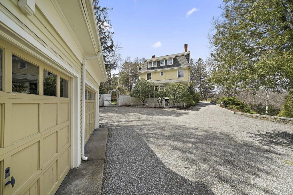 1 Bennett Street North Gloucester, MA 01930 - Photo 31 of 42 Gallery Image 31
