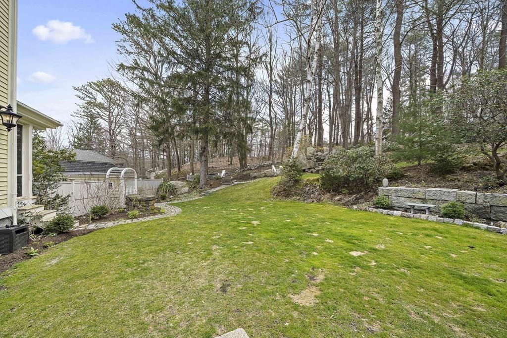 1 Bennett Street North Gloucester, MA 01930 - Photo 33 of 42 Gallery Image 33