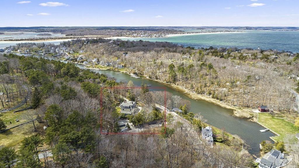 1 Bennett Street North Gloucester, MA 01930 - Photo 39 of 42 Gallery Image 39