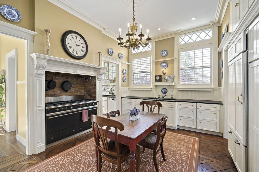 1 Bennett Street North Gloucester, MA 01930 - Photo 5 of 42 Gallery Image 5