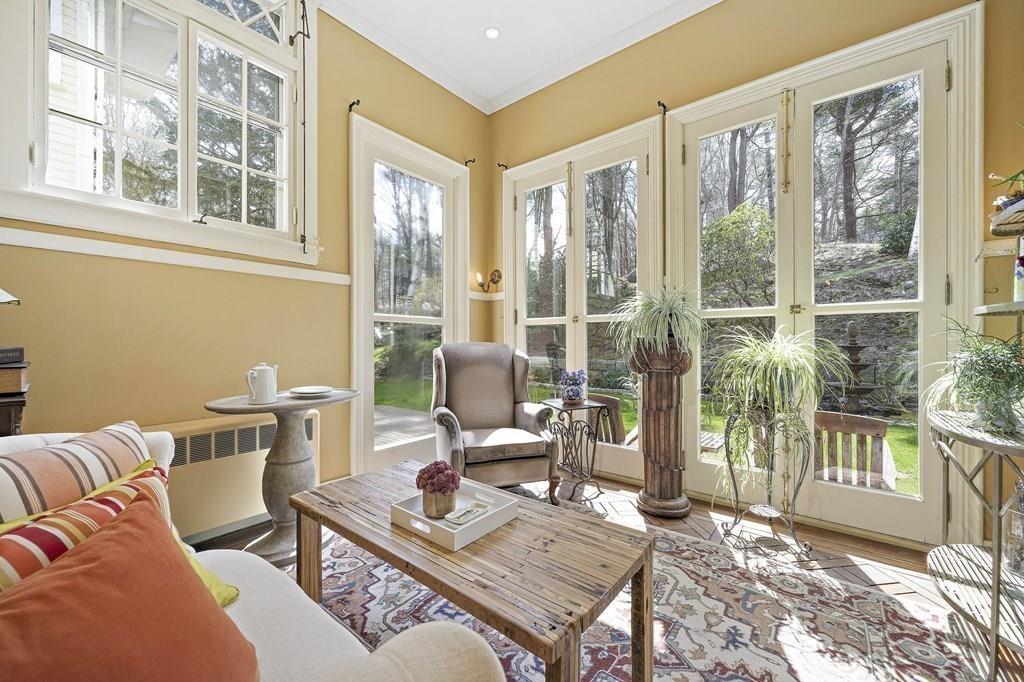 1 Bennett Street North Gloucester, MA 01930 - Photo 8 of 42 Gallery Image 8