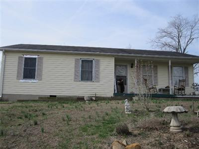 605 Log Lick Road Winchester, KY 40391 - Photo 37 of 47 Photo 37