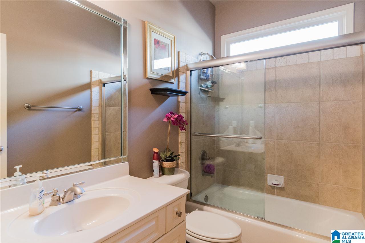 5353 Creekside Loop Birmingham, AL 35244 - Photo 24 of 34