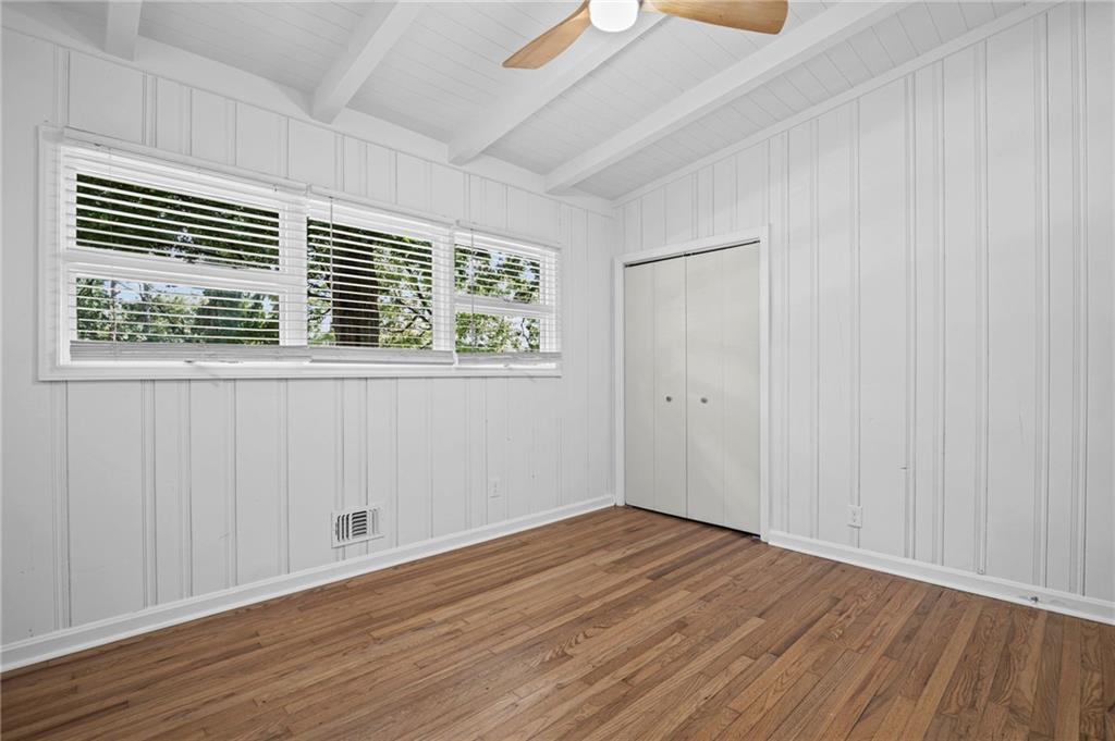 3010 Pasadena Drive Decatur, GA 30032 - Photo 26 of 40 Gallery Image 26