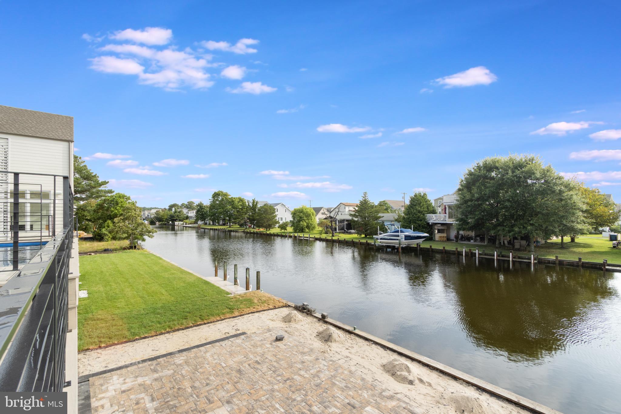 316 York Road Bethany Beach, DE 19930 - Photo 104 of 104