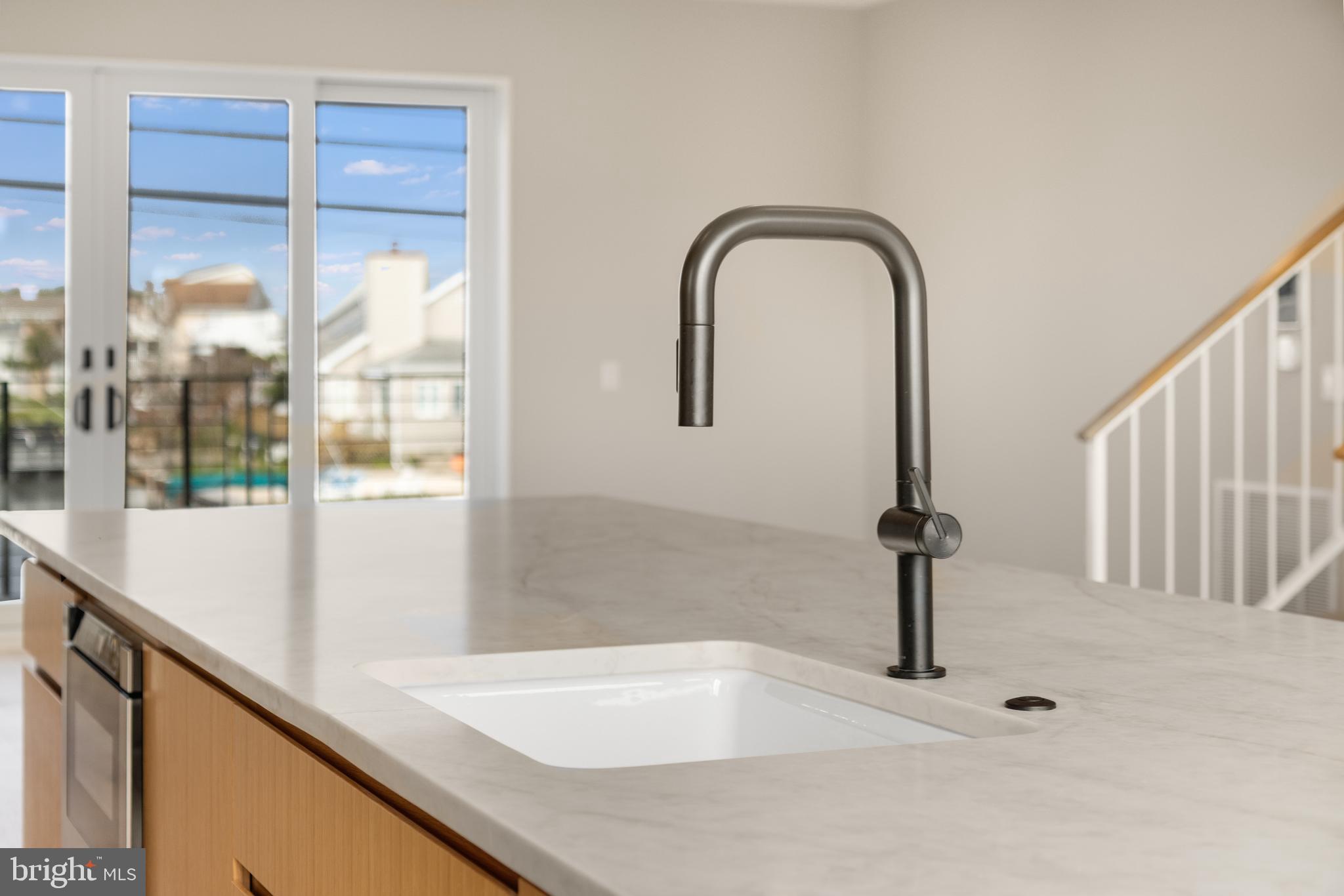 316 York Road Bethany Beach, DE 19930 - Photo 11 of 104