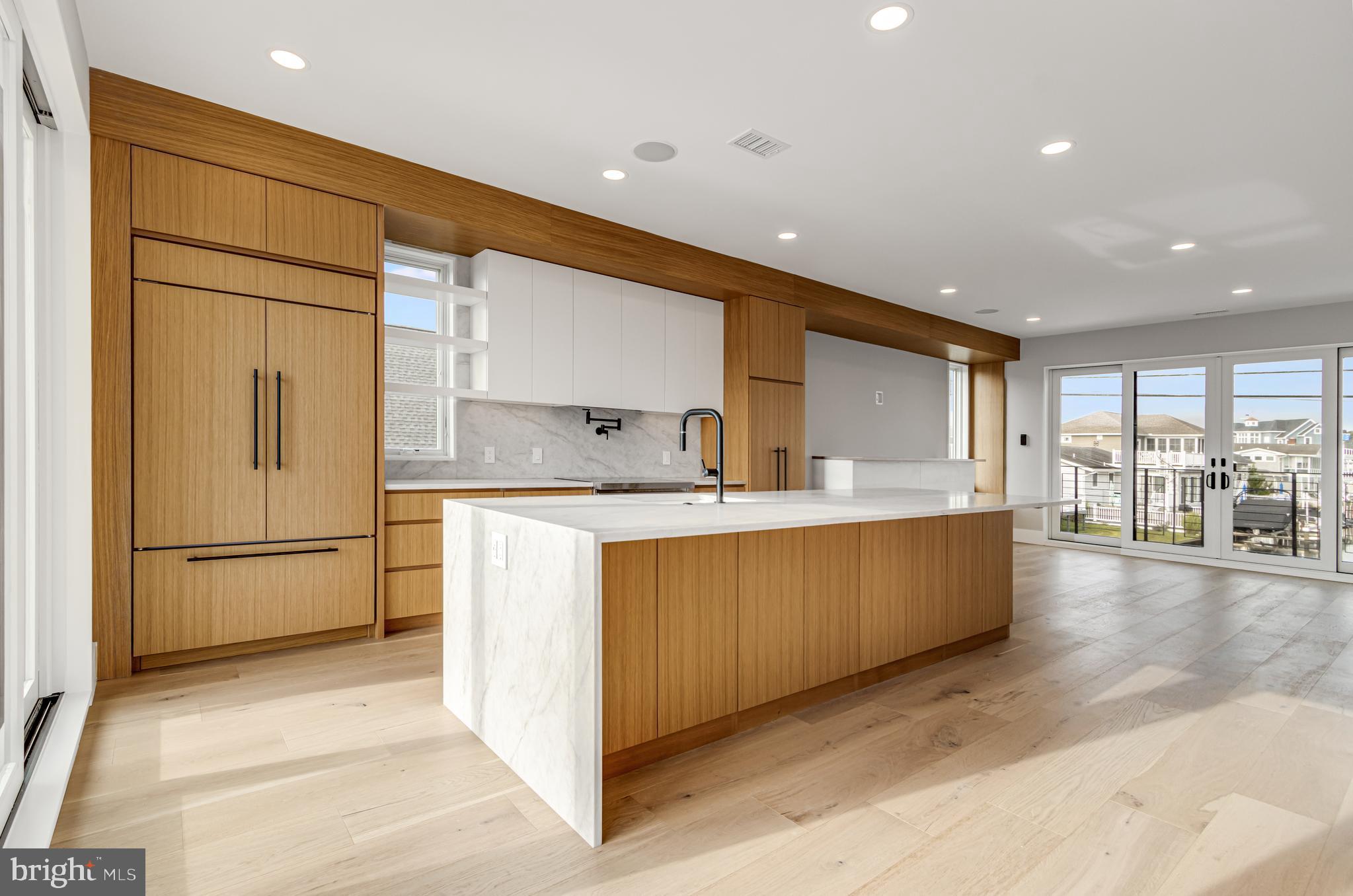 316 York Road Bethany Beach, DE 19930 - Photo 12 of 104