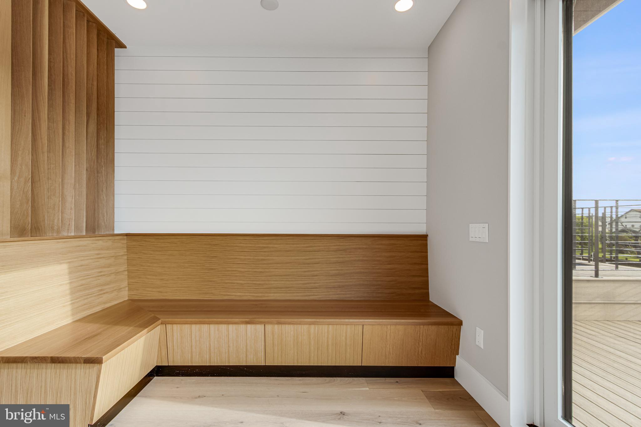 316 York Road Bethany Beach, DE 19930 - Photo 13 of 104