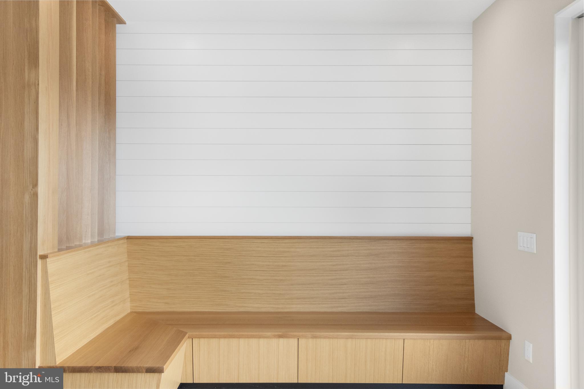 316 York Road Bethany Beach, DE 19930 - Photo 14 of 104