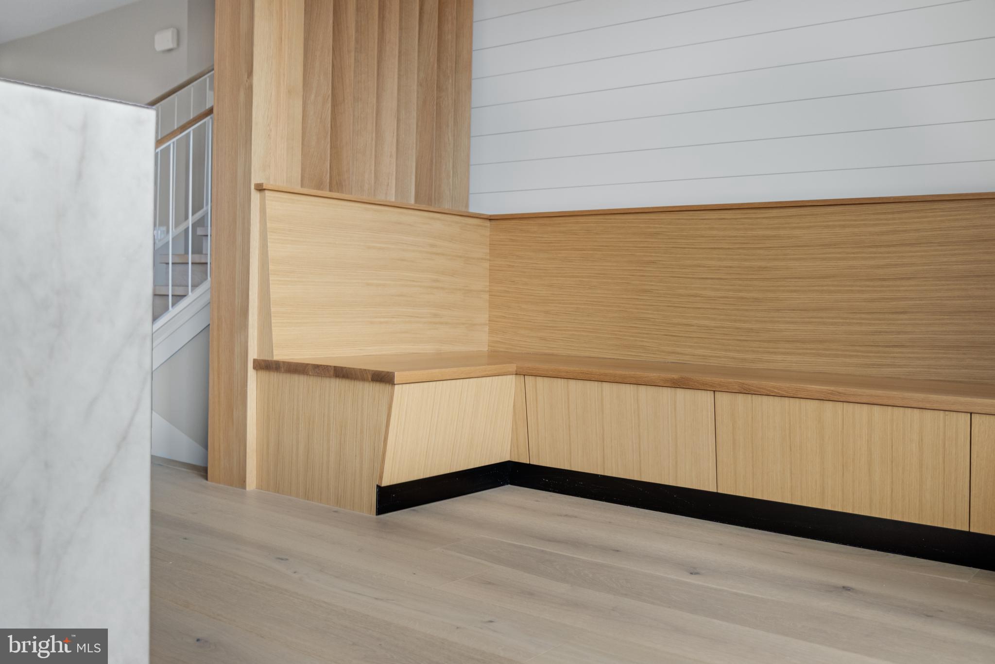 316 York Road Bethany Beach, DE 19930 - Photo 15 of 104 a view of an empty room