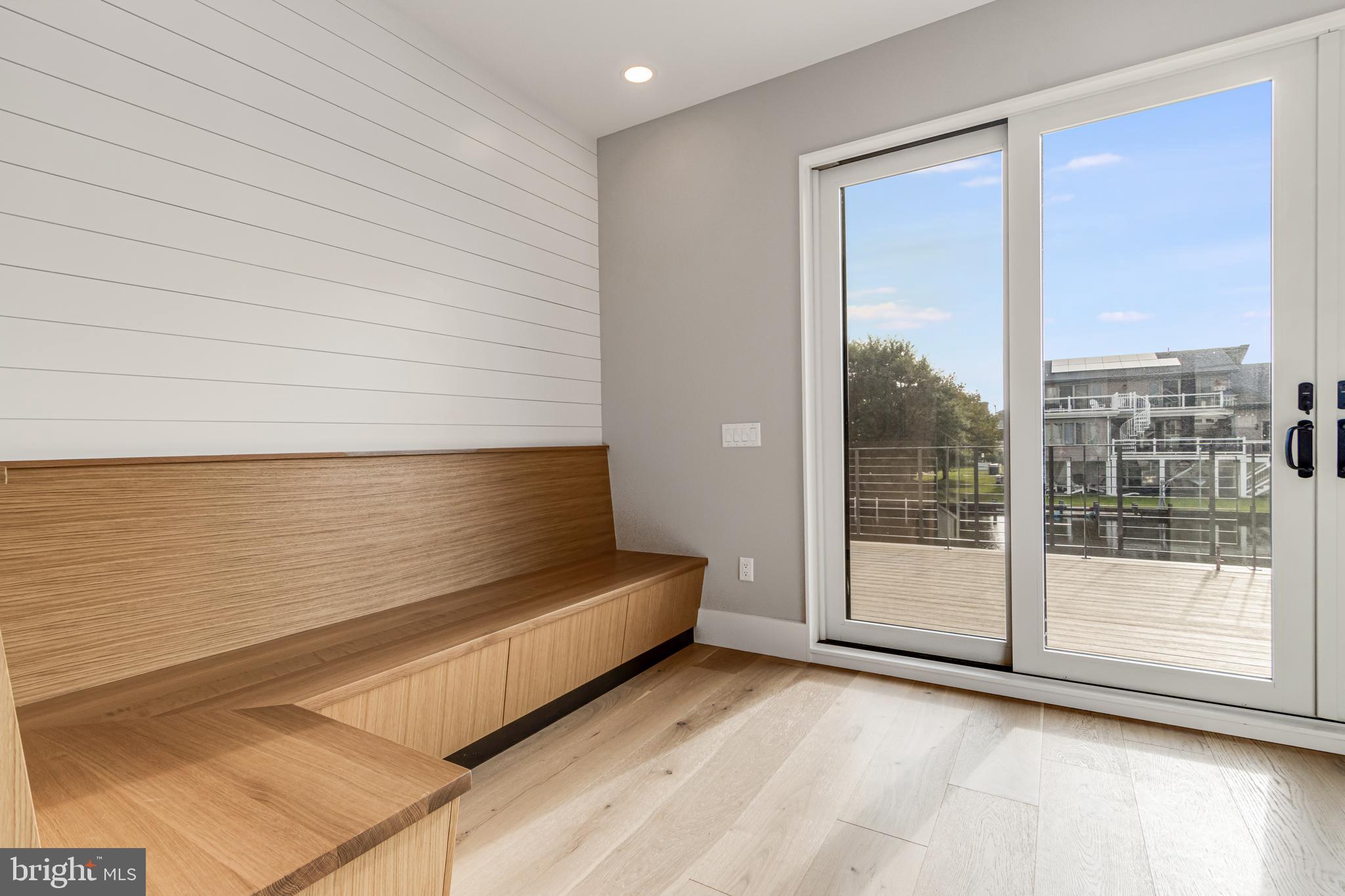 316 York Road Bethany Beach, DE 19930 - Photo 16 of 104