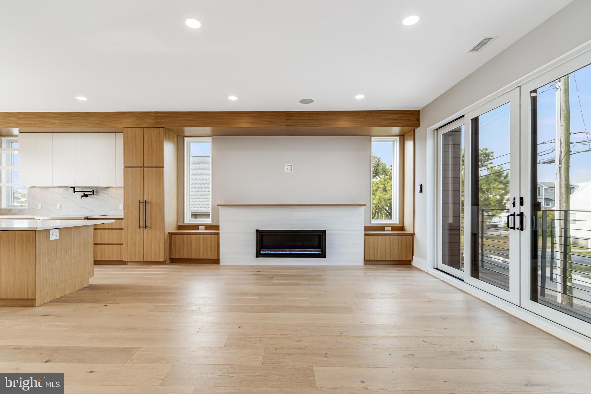 316 York Road Bethany Beach, DE 19930 - Photo 18 of 104