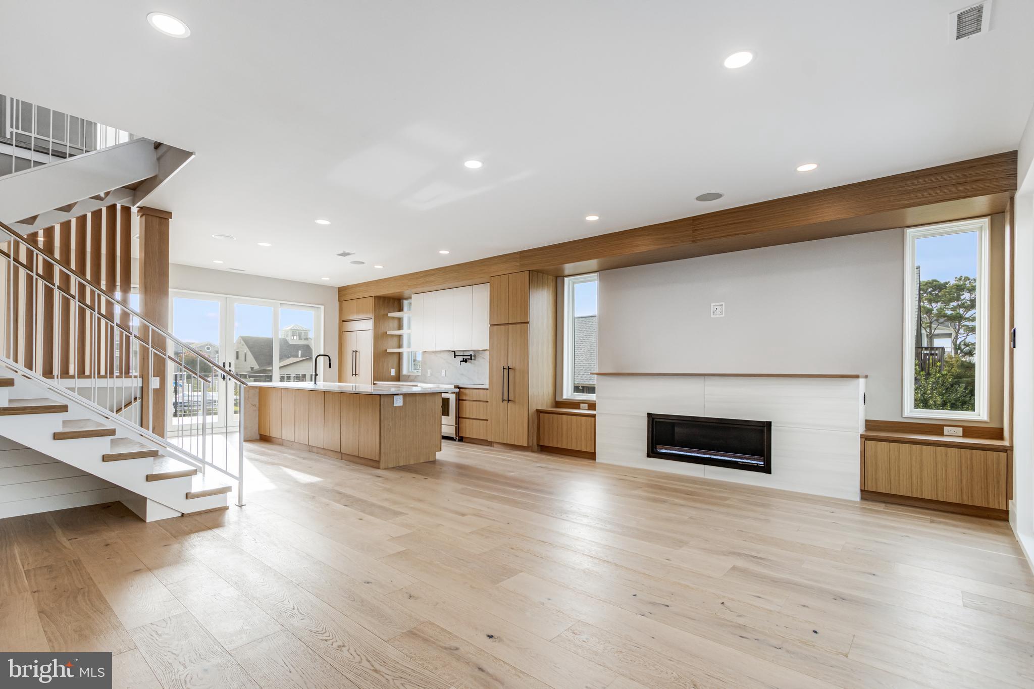 316 York Road Bethany Beach, DE 19930 - Photo 19 of 104