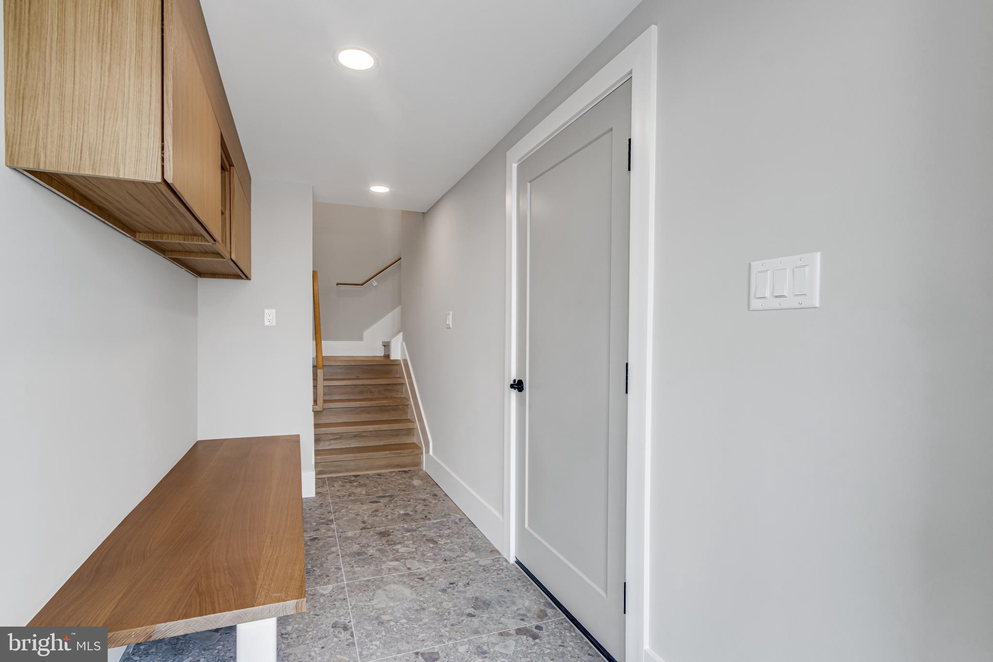 316 York Road Bethany Beach, DE 19930 - Photo 2 of 104