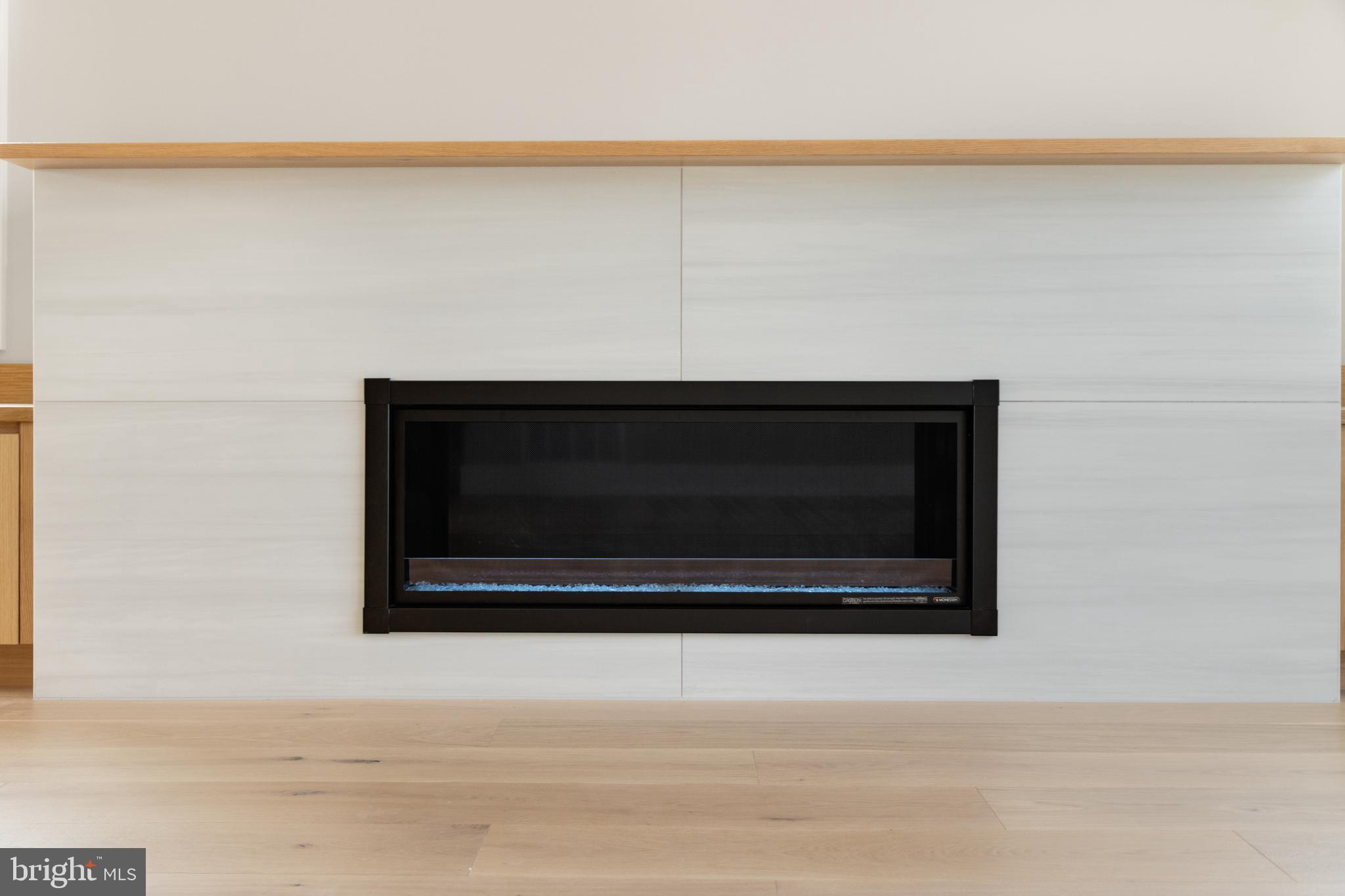 316 York Road Bethany Beach, DE 19930 - Photo 21 of 104