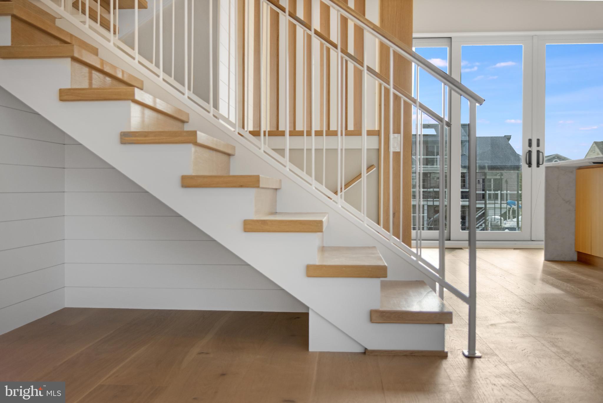 316 York Road Bethany Beach, DE 19930 - Photo 23 of 104 a view of entryway