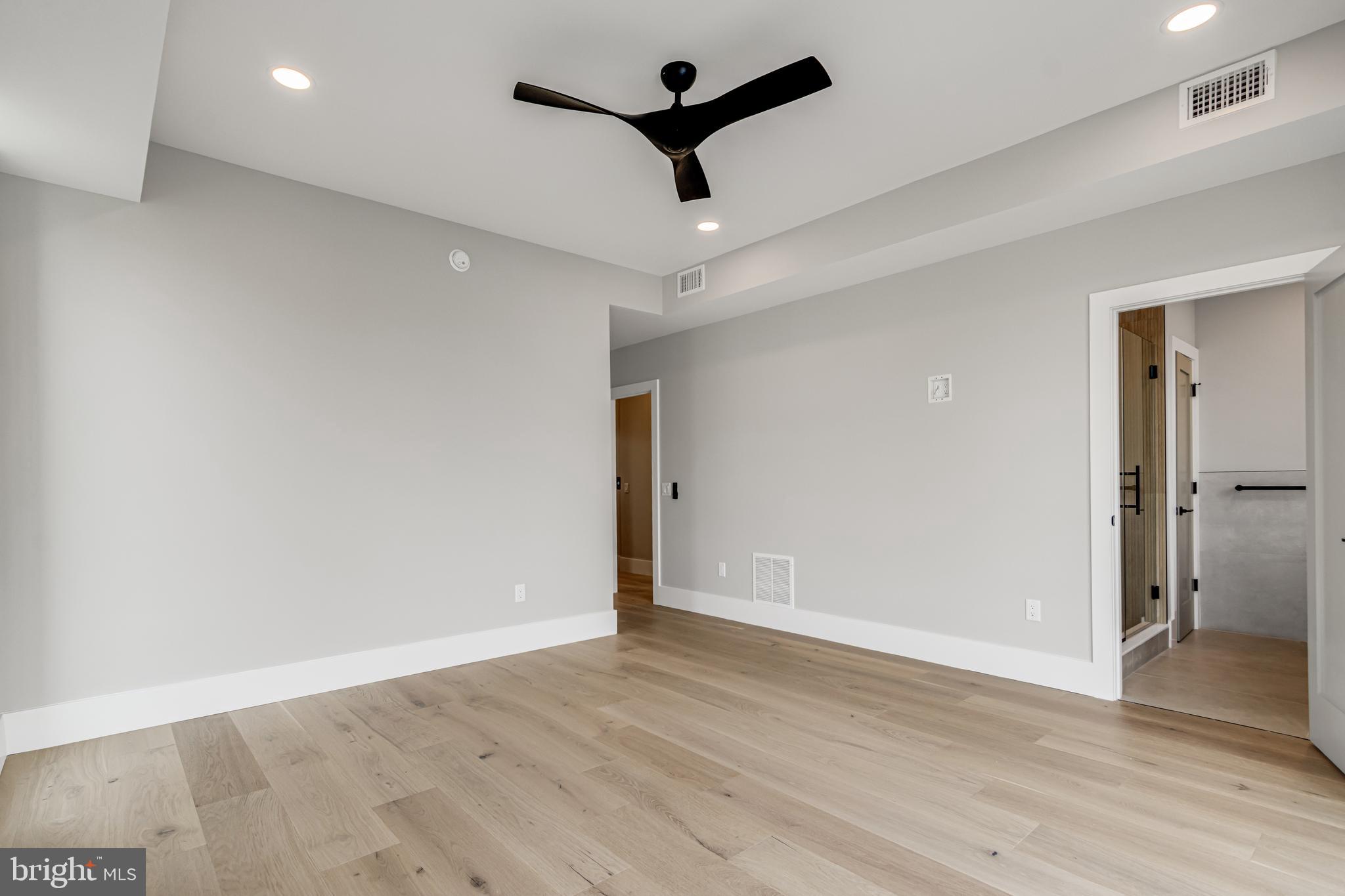 316 York Road Bethany Beach, DE 19930 - Photo 29 of 104