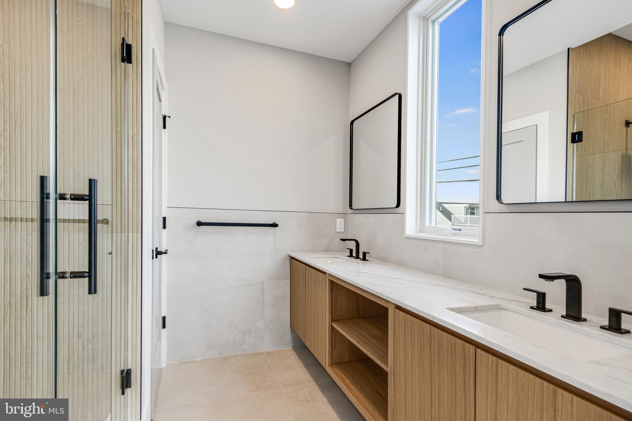 316 York Road Bethany Beach, DE 19930 - Photo 30 of 104